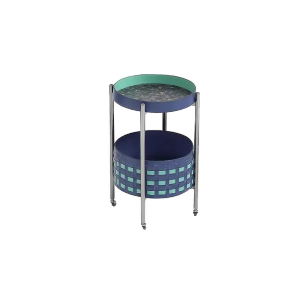 corner table (7)CT451