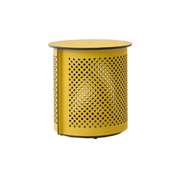 corner table (8)CT452