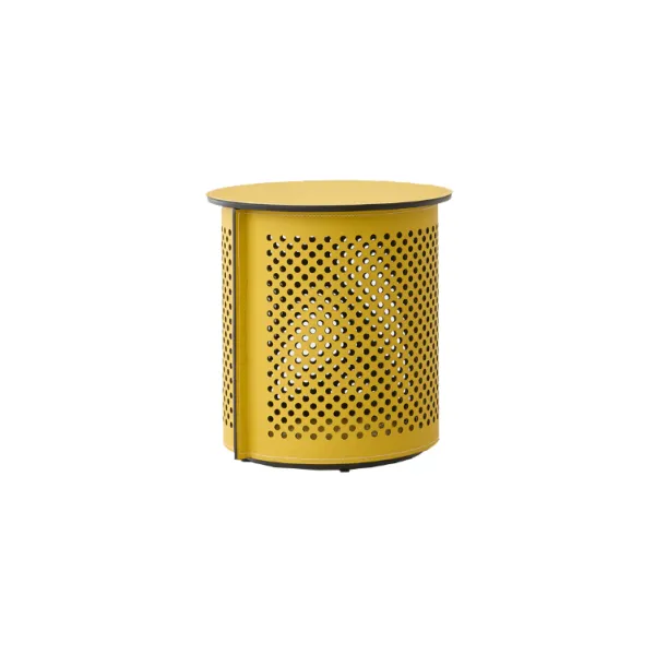corner table (8)CT452