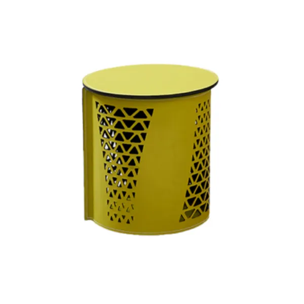 corner table (9)CT453
