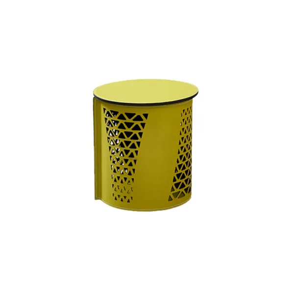 corner table (9)CT453