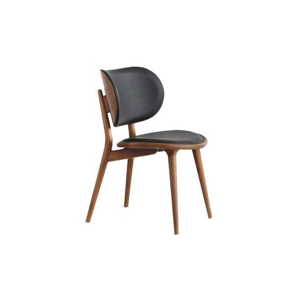 dining chair (10)CC699