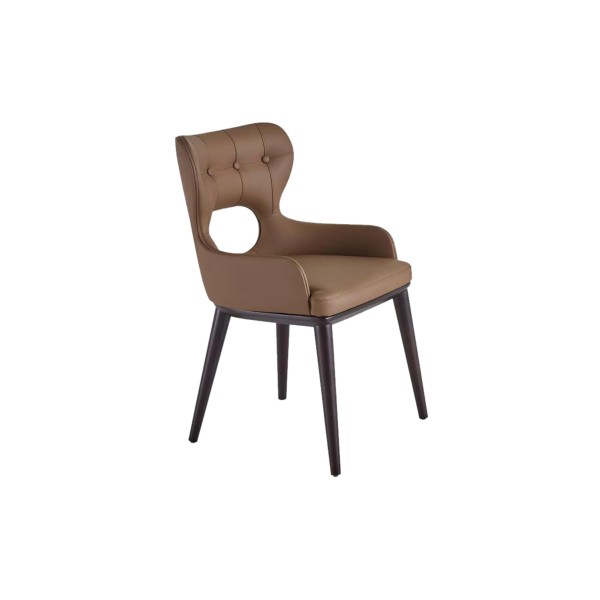 dining chair (11)CC700