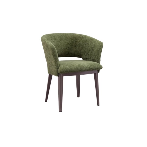 dining chair (12)CC701