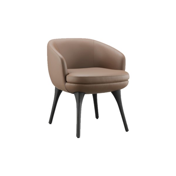 dining chair (13)CC702