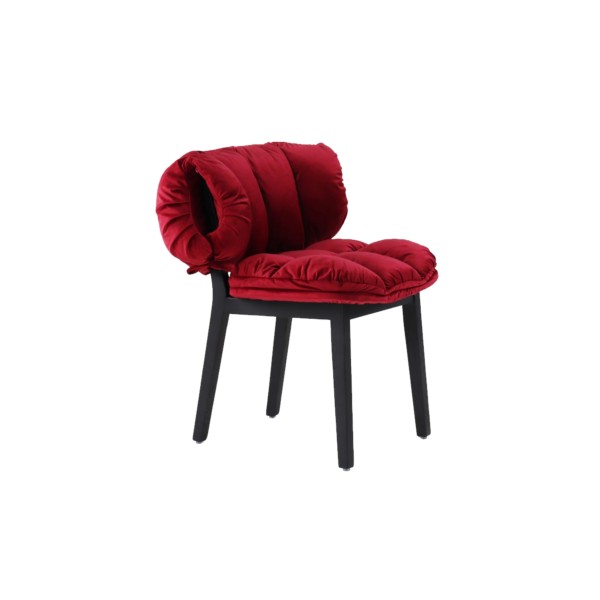 dining chair (14)CC703
