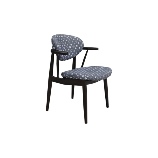 dining chair (16)CC705