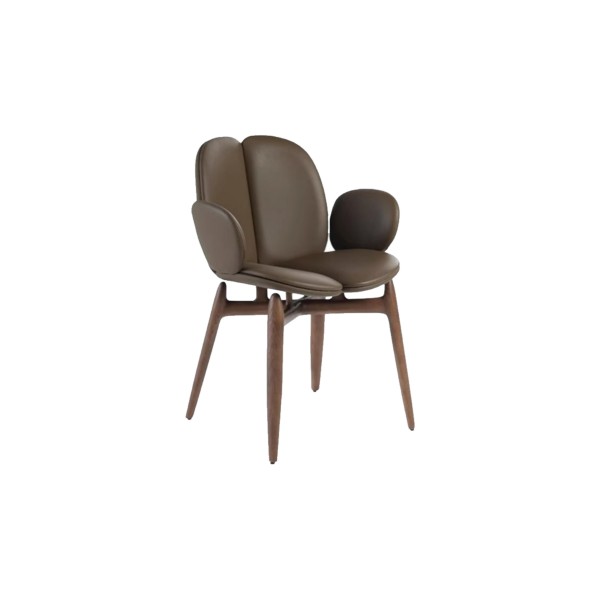 dining chair (17)CC706
