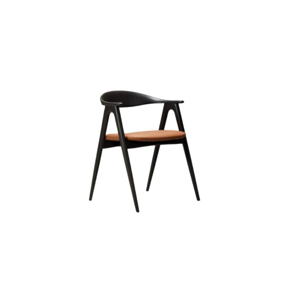 dining chair (18)CC707