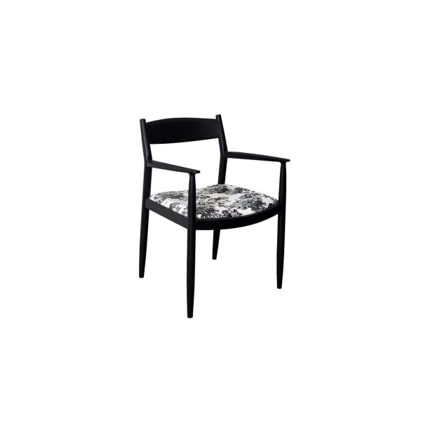 dining chair (19)CC708