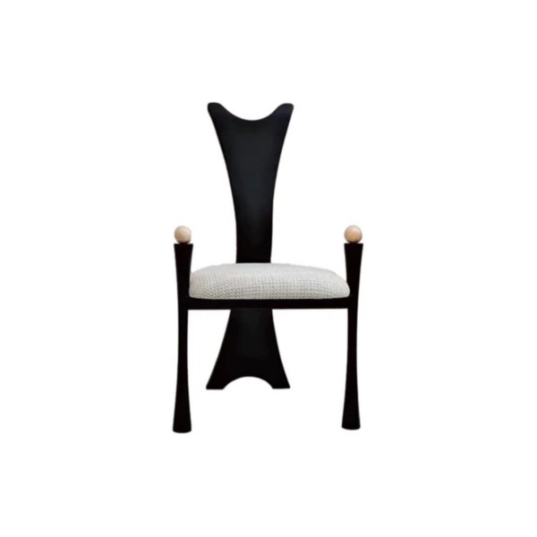 dining chair (1)CC690