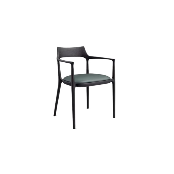 dining chair (20)CC709