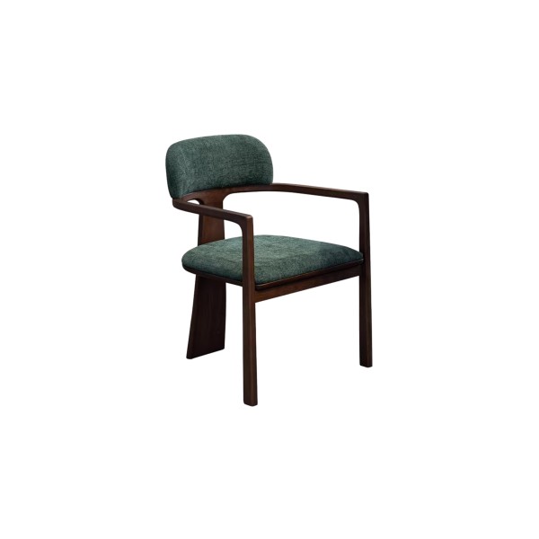 dining chair (21)CC710