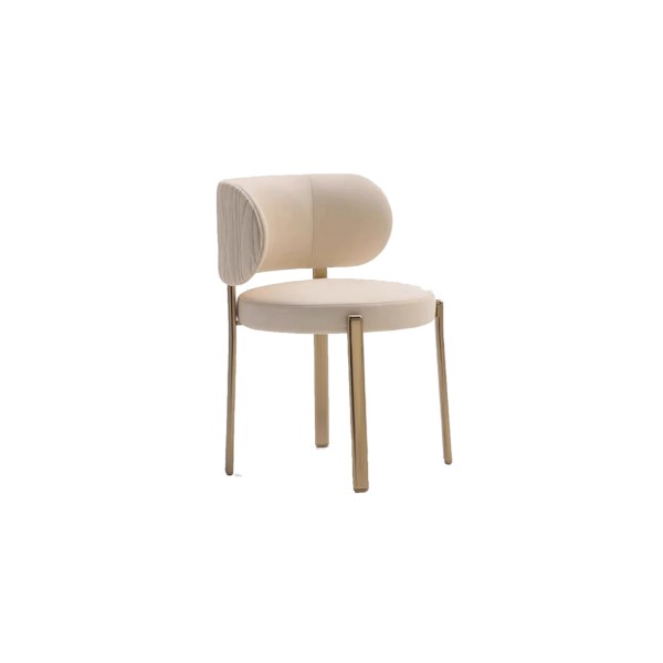 dining chair (22)CC711