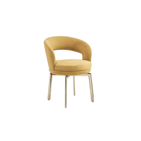 dining chair (23)CC712