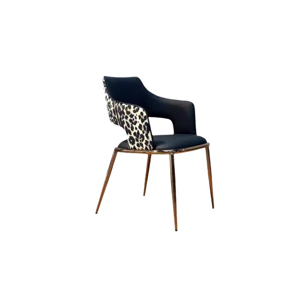 dining chair (24)CC713