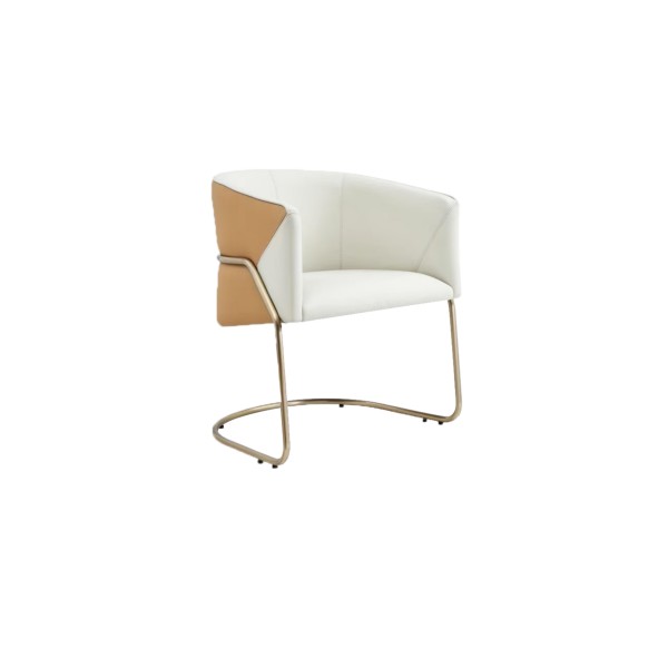 dining chair (25)CC714