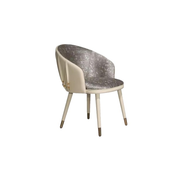 dining chair (26)CC715