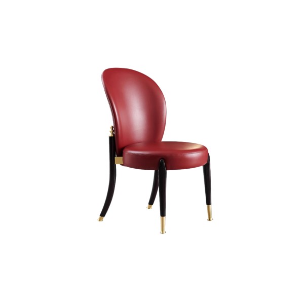 dining chair (27)CC716