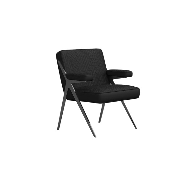 dining chair (29)CC718