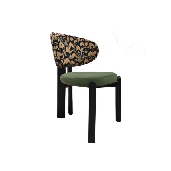 dining chair (2)CC691