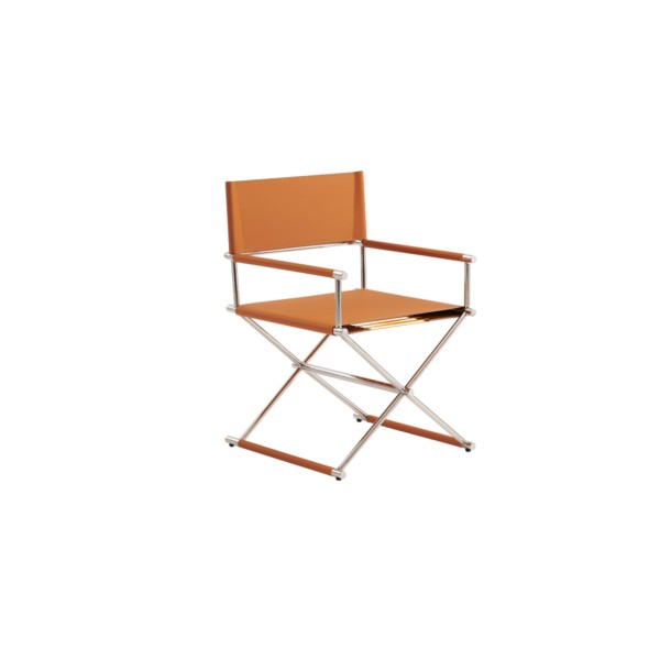 dining chair (30)CC719