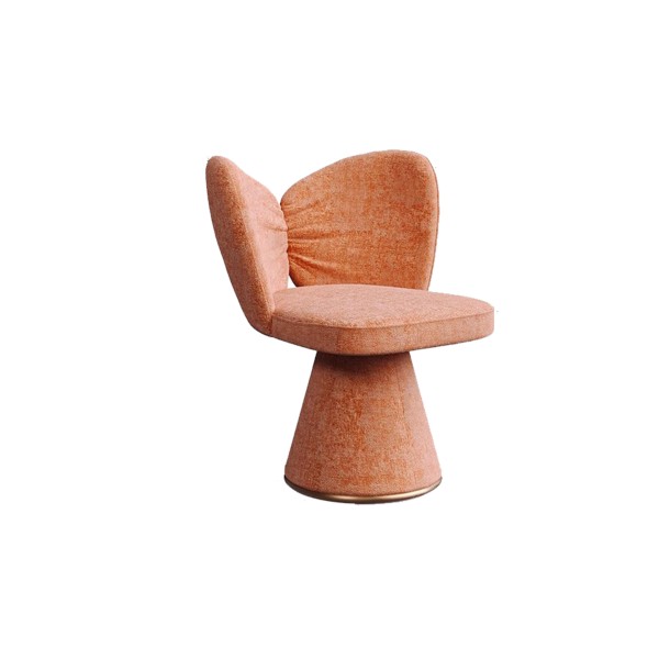 dining chair (31)CC720
