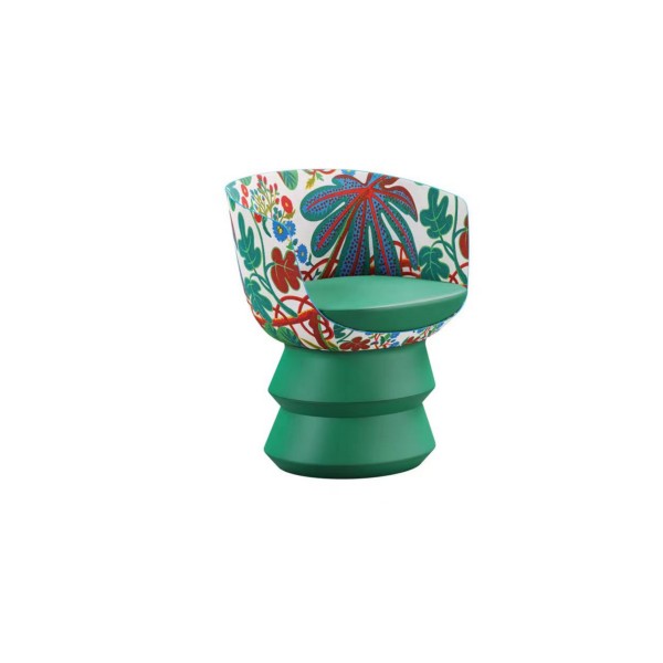 dining chair (32)CC721