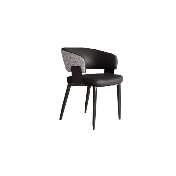 dining chair (33)CC722