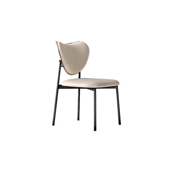 dining chair (36)CC725