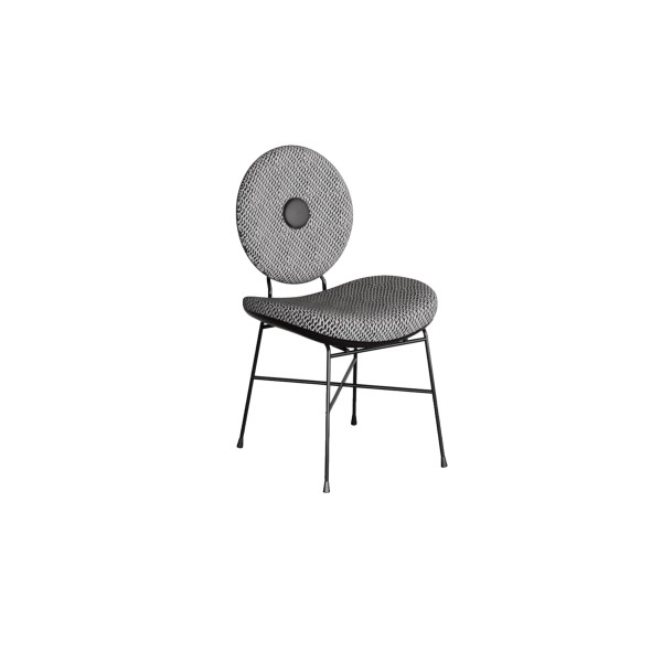 dining chair (37)CC726