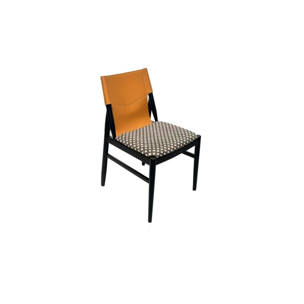 dining chair (38)CC727
