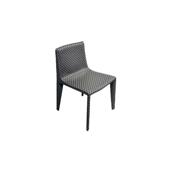 dining chair (39)CC728
