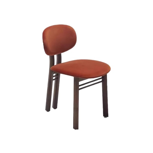 dining chair (3)CC692
