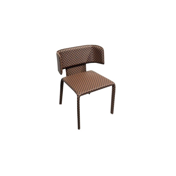 dining chair (40)CC729