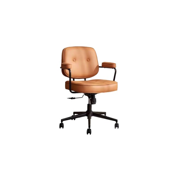 dining chair (41)CC731