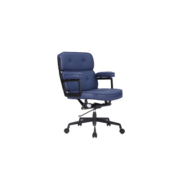 dining chair (42)CC732