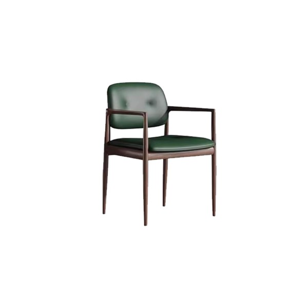 dining chair (43)CC733