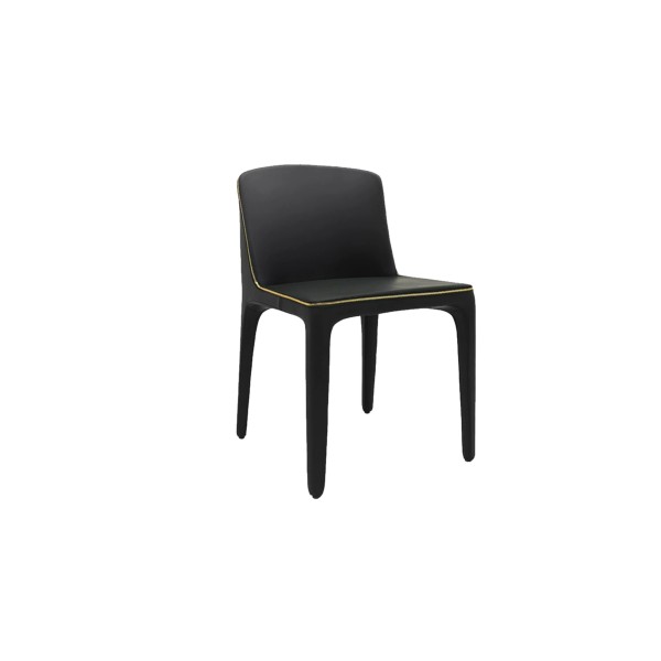 dining chair (44)CC734