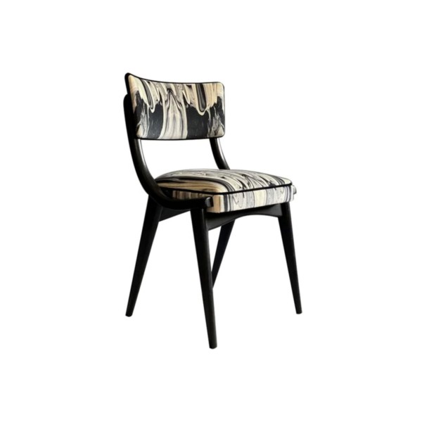 dining chair (4)CC693