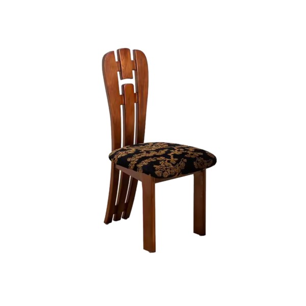 dining chair (6)CC695