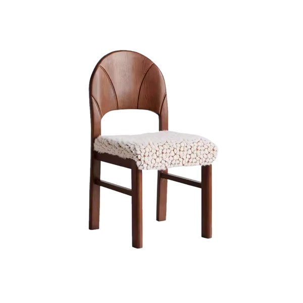 dining chair (8)CC697