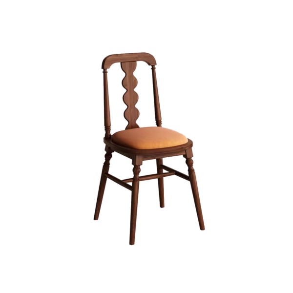 dining chair (9)CC698