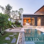 huahin