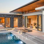 krabi
