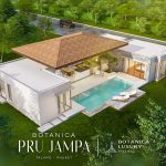 pru jampa