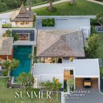 summar