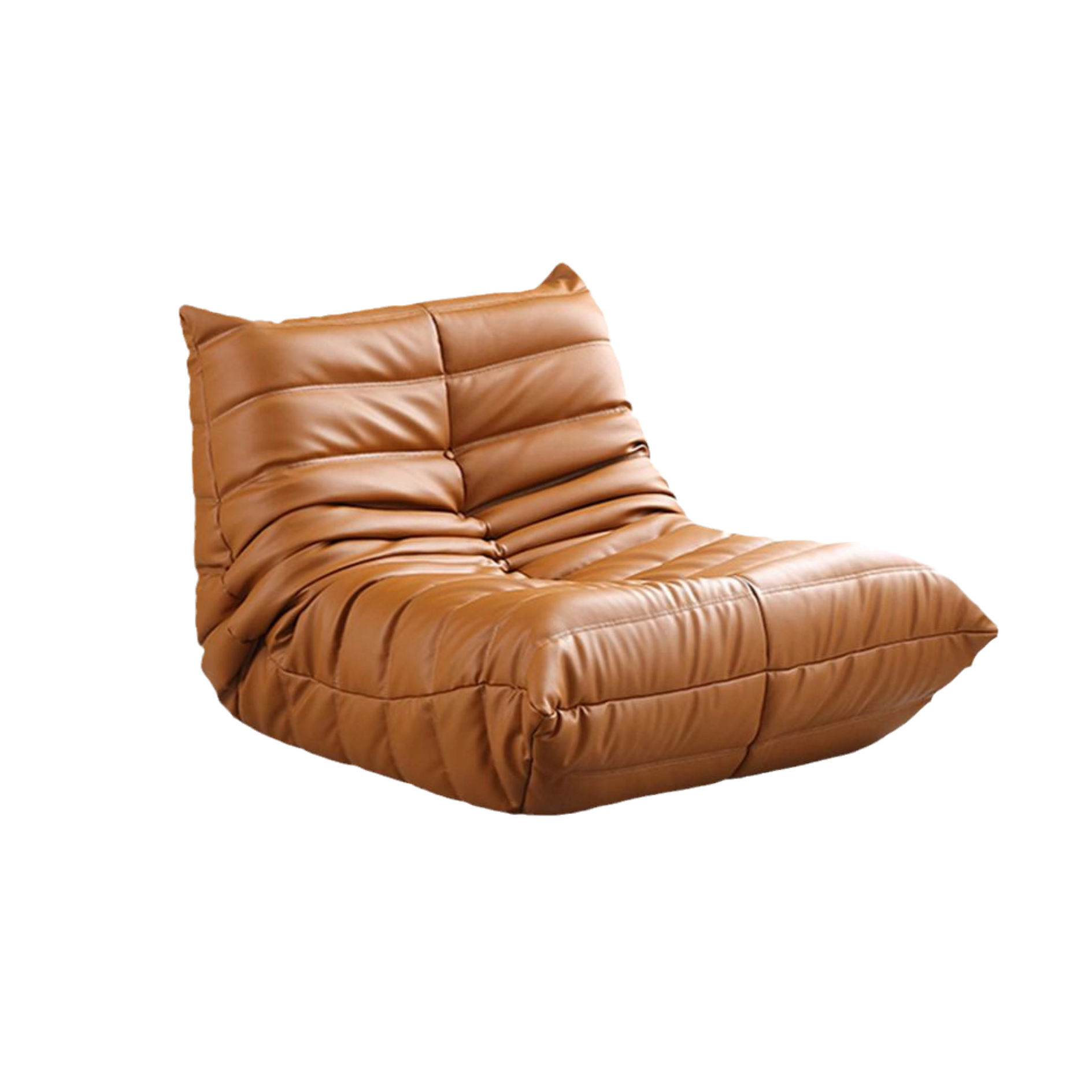 lazy chair for bedroom or lounge room