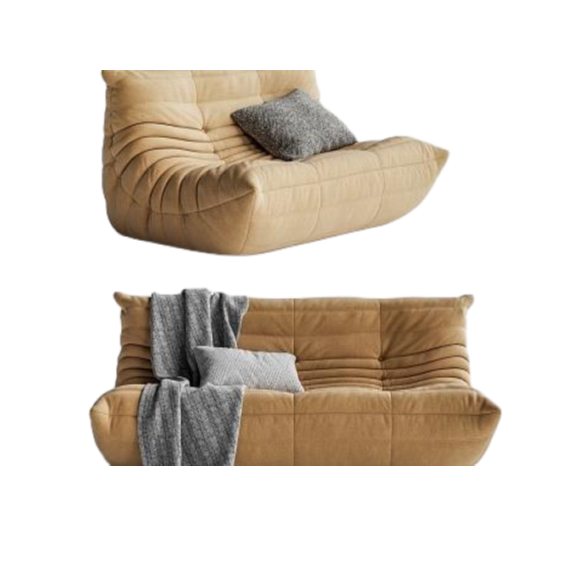 leisure chair