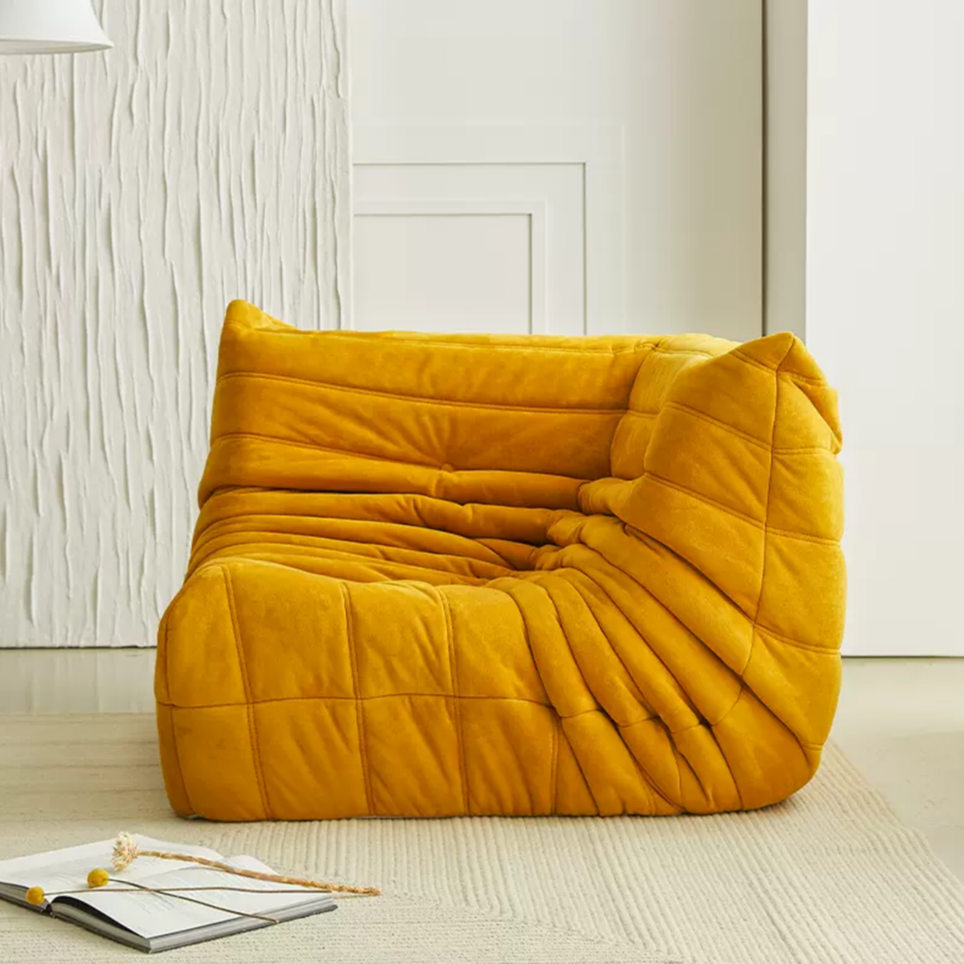leisure chair